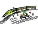 LEGO® City #60337 Express Passenger Train
