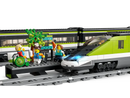LEGO® City #60337 Express Passenger Train