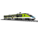 LEGO® City #60337 Express Passenger Train
