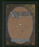 Avatar: The Last Airbender Cityscape Leveler (Borderless) Foil #53