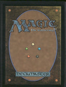 Modern Horizons 3 Urza's Incubator #297