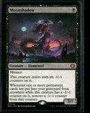 Lorwyn Eclipsed Moonshadow #110