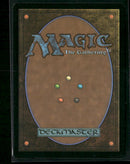 Edge of Eternities Icetill Explorer (Extended Art) #343