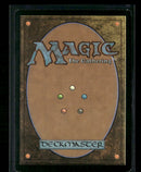 Commander Masters Urza, Lord High Artificer (Borderless) Foil #674