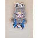 MM Sugar Baby Fashion Show Blindbox - Misty - Confirmed