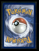 ME01: Mega Evolution Mega Gardevoir ex #178/132