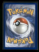 ME04: Chaos Rising Ampharos #090/086