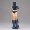 ONE PIECE GLITTER&GLAMOURS - NICO ROBIN EGGHEAD STYLE -