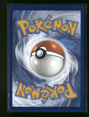 ME01: Mega Evolution Lt. Surge's Bargain #185/132