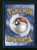 ME01: Mega Evolution Mega Gardevoir ex #178/132