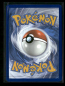 SV: Black Bolt Sandile #135/086