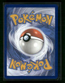 SV01: Scarlet & Violet Base Set Kirlia #212/198