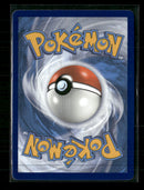 Pokemon GO Radiant Charizard #011/078