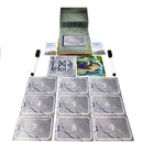 Rosetta: The Lost Language