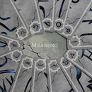 Rosetta: The Lost Language