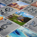 Rosetta: The Lost Language