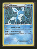 Black and White Promos Glaceon #BW90