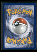 XY - Phantom Forces Manectric EX (113 Full Art) #113/119