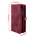 PA_IP6WalletCase(Red)_GPCT1068