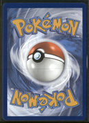 SV: White Flare Heatmor (Master Ball Pattern) #019/086