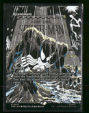 Marvel Universe Eternal-Legal Reanimate (Borderless) #20