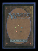 The List Reprints Chain of Smog #132/350
