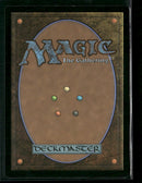Tarkir: Dragonstorm Mistrise Village #261