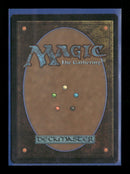 Lord of the Rings Isengard, Saruman's Fortress #389 (surge foil)