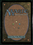 The List Reprints Reforge the Soul #151