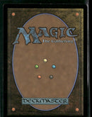 Tarkir: Dragonstorm Voice of Victory #33
