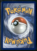 ME02: Phantasmal Flames Mega Charizard X ex #109/094