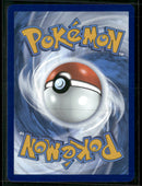 SV: Scarlet & Violet Promo Cards Victini #208