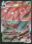 SWSH: Sword & Shield Promo Cards Venusaur VMAX #SWSH102