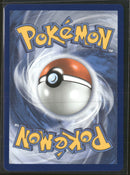 ME01: Mega Evolution Stufful #154/132
