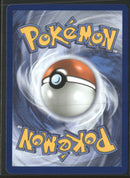 ME04: Chaos Rising Frogadier #089/086