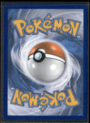 XY - Evolutions Charizard #11/108