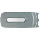 Hard Drive External & Internal - Xbox 360