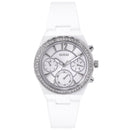 Guess Women's Classic