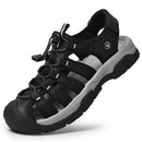 Plus-size Outdoor Casual Shoes For Couples