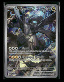 ME: Mega Evolution Promo N's Zekrom #031