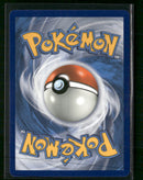 SWSH03: Darkness Ablaze Mew V #069/189