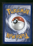 SWSH: Sword & Shield Promo Cards Mewtwo V #SWSH223