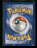 Diamond and Pearl Promos Darkrai LV.X #DP19 *Damaged*