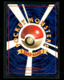 Gold, Silver, to a New World... Ampharos #