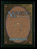 Classic Sixth Edition Enlightened Tutor #19