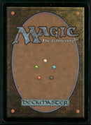 Mirrodin Besieged Consecrated Sphinx #21