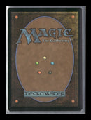 Edge of Eternities Devastating Onslaught (0361) (Showcase) Foil #361