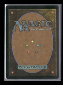 Double Masters Toxic Deluge (Borderless) Foil #345