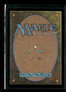 Commander Masters Land Tax #37
