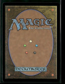 Modern Horizons 3 Bloodstained Mire Foil #216